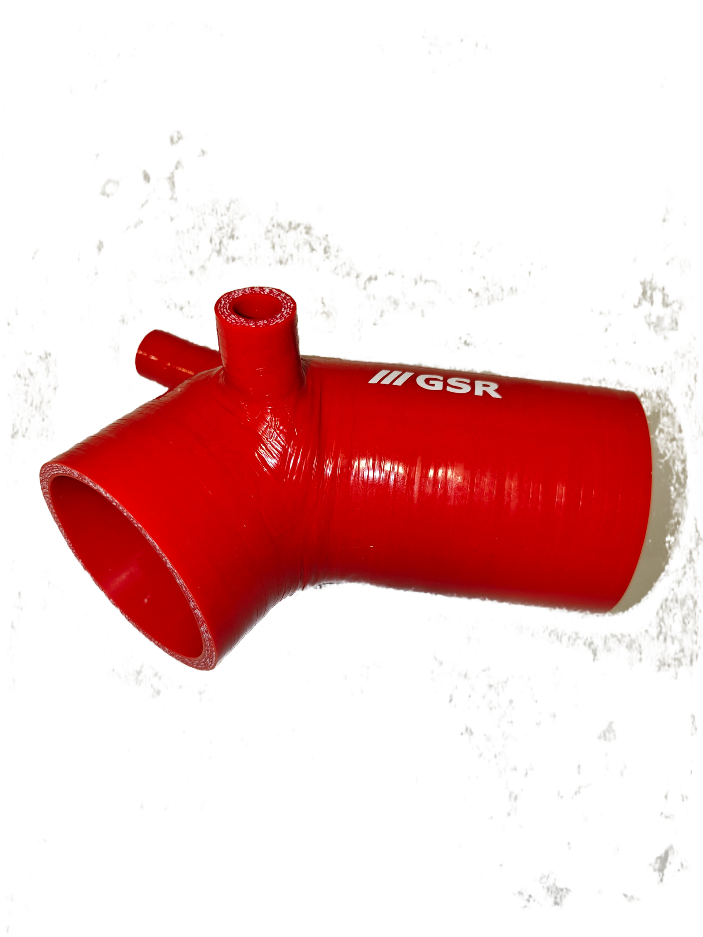 Alfa Romeo 156 2.0 JTS air intake hose pipe 60679452