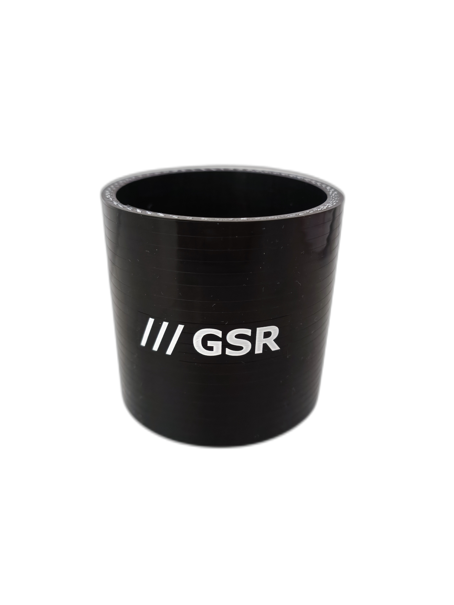 Straight coupling 60mm