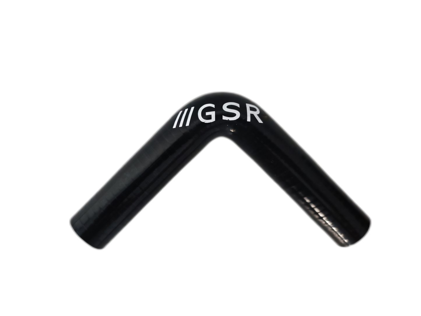90 degree elbow 16mm