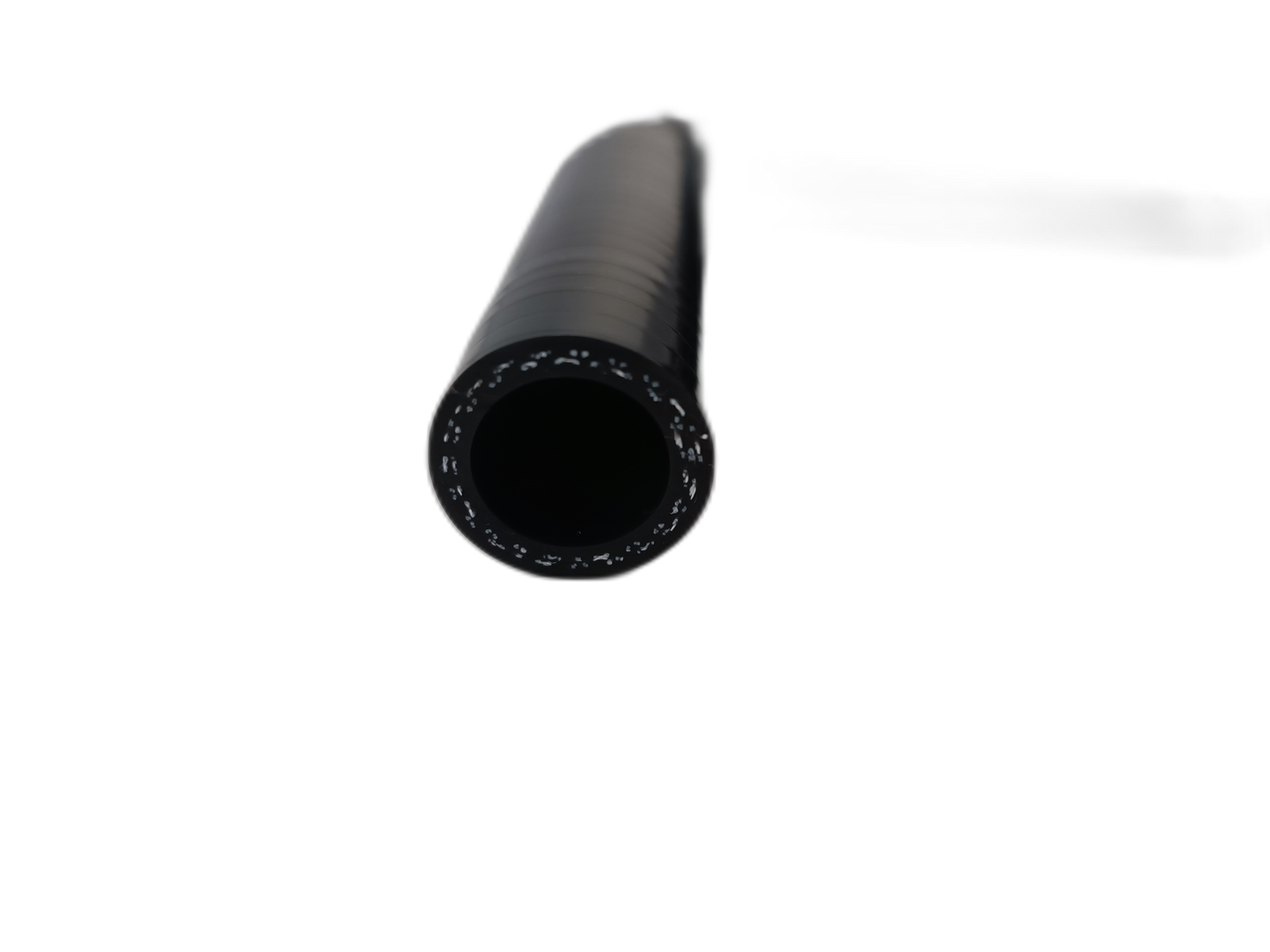 90 degree elbow 16mm