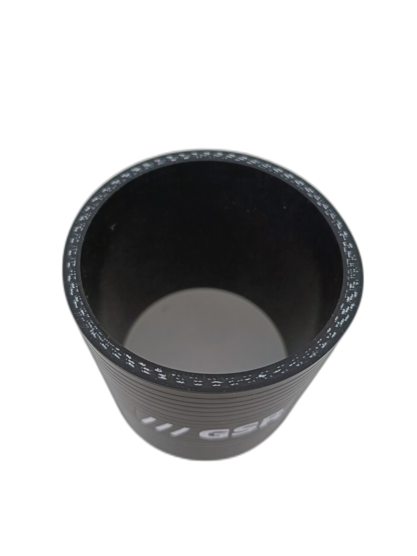 Straight coupling 51mm