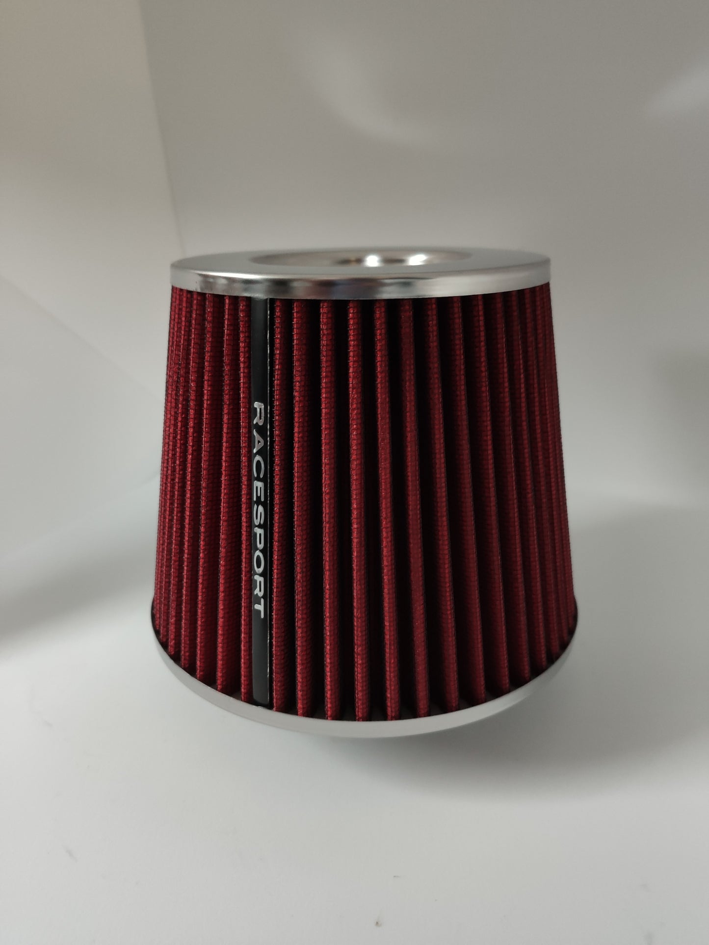 Replacement air filter