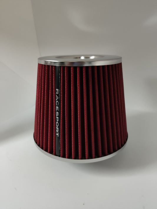 Replacement air filter