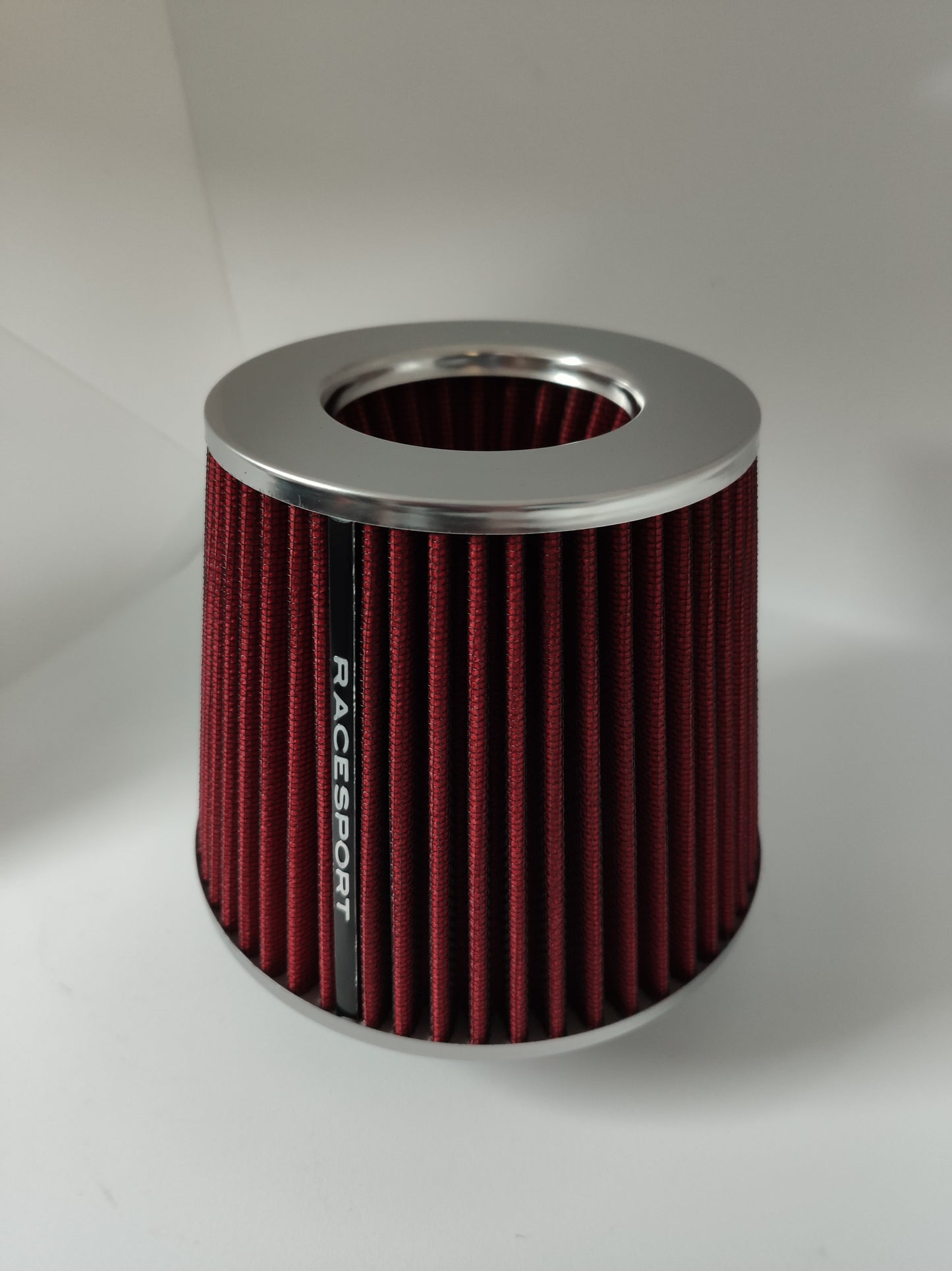 Replacement air filter