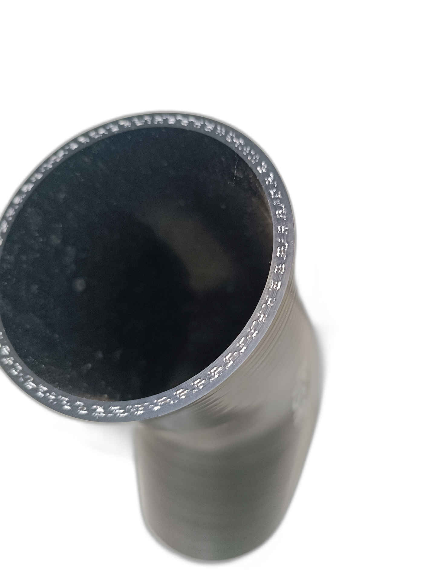 45 degree elbow 57mm