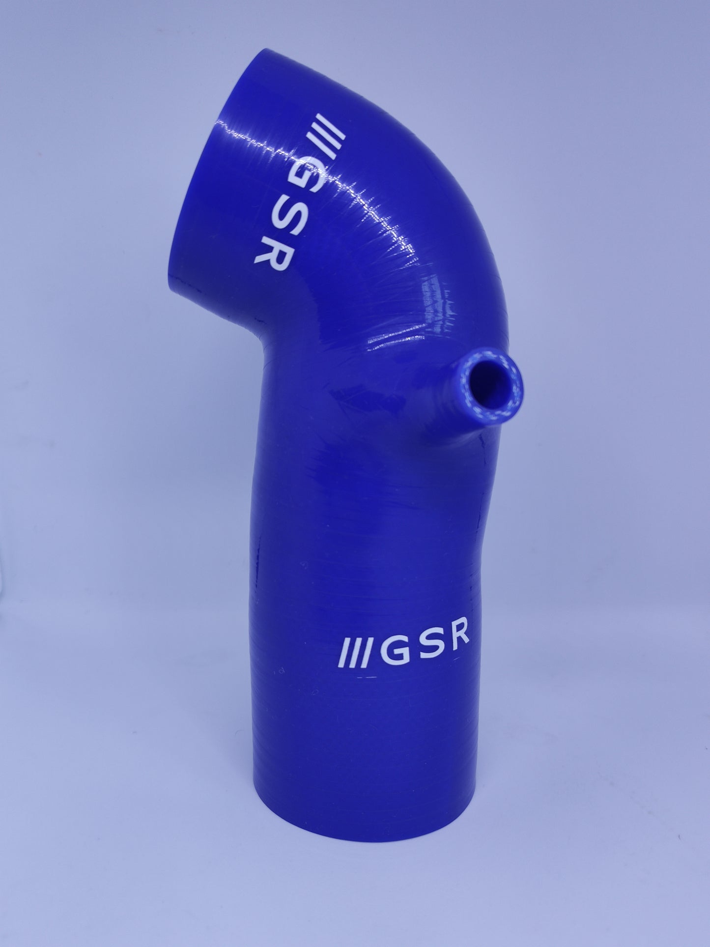 Alfa Romeo 156 Twin Spark flexi hose