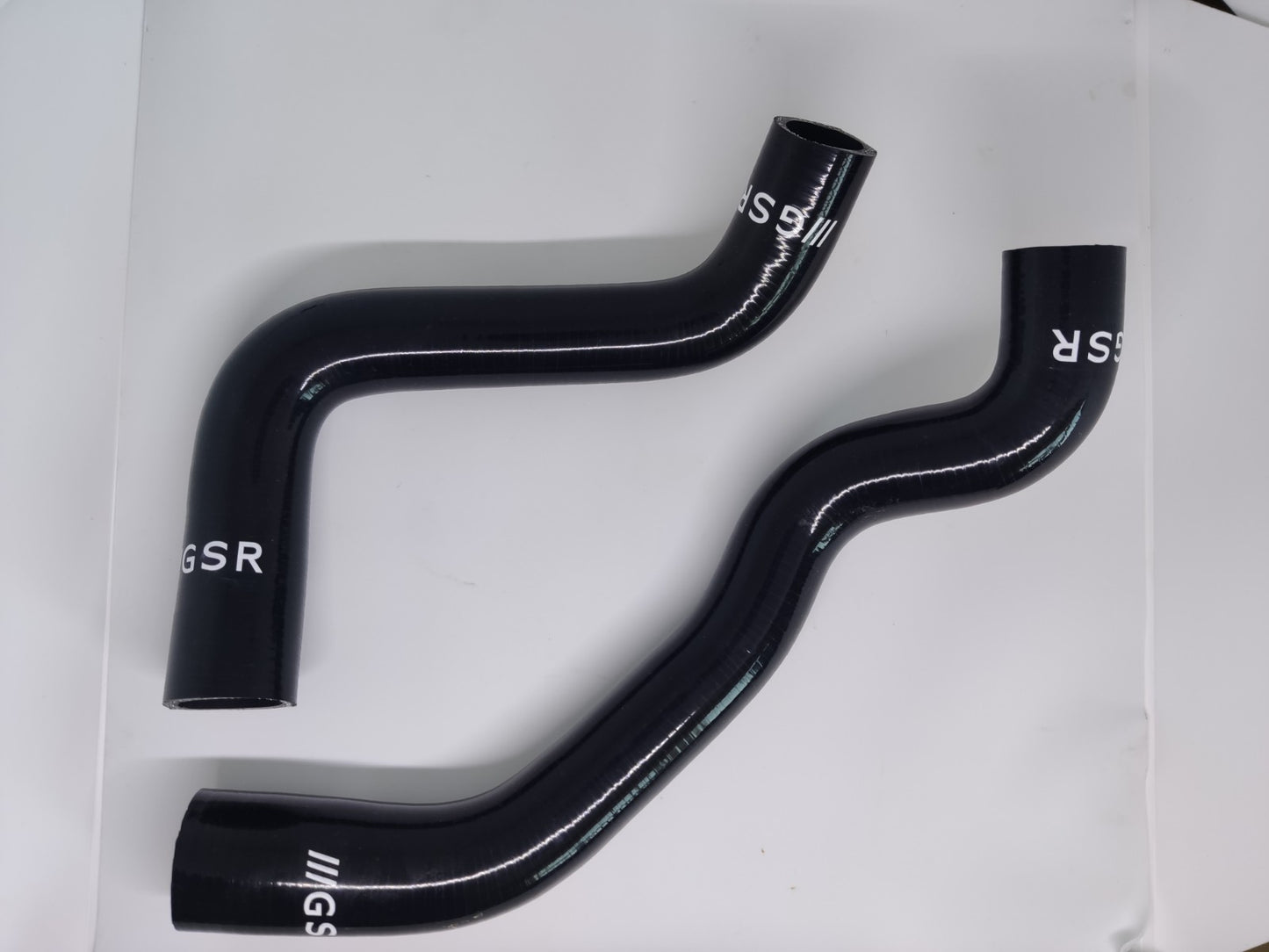 Alfa Romeo Mito 1.4L tb coolant hose kit