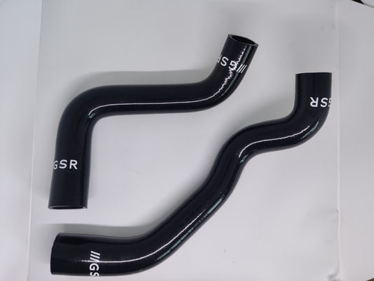 Alfa Romeo Mito 1.4L tb coolant hose kit