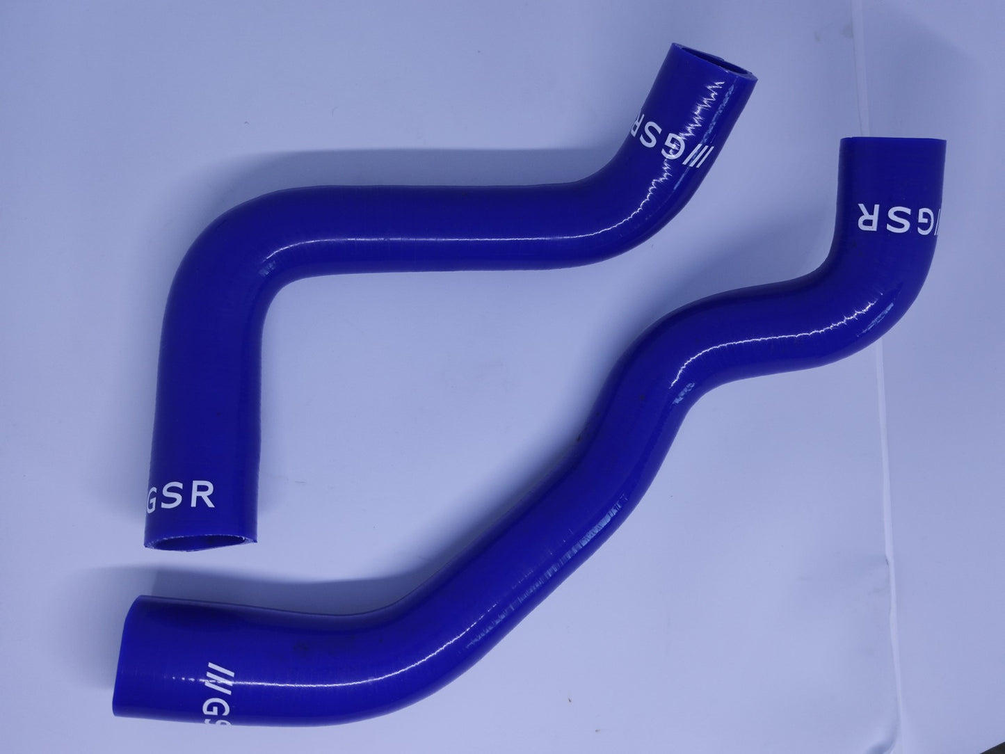 Alfa Romeo Mito 1.4L tb coolant hose kit