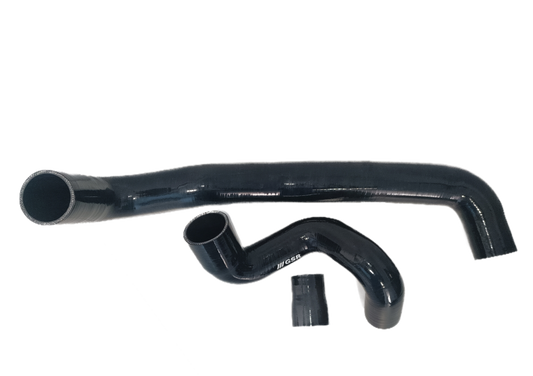 Land Rover Discovery LR3 Range Rover Sport 2.7L intercooler hose kit