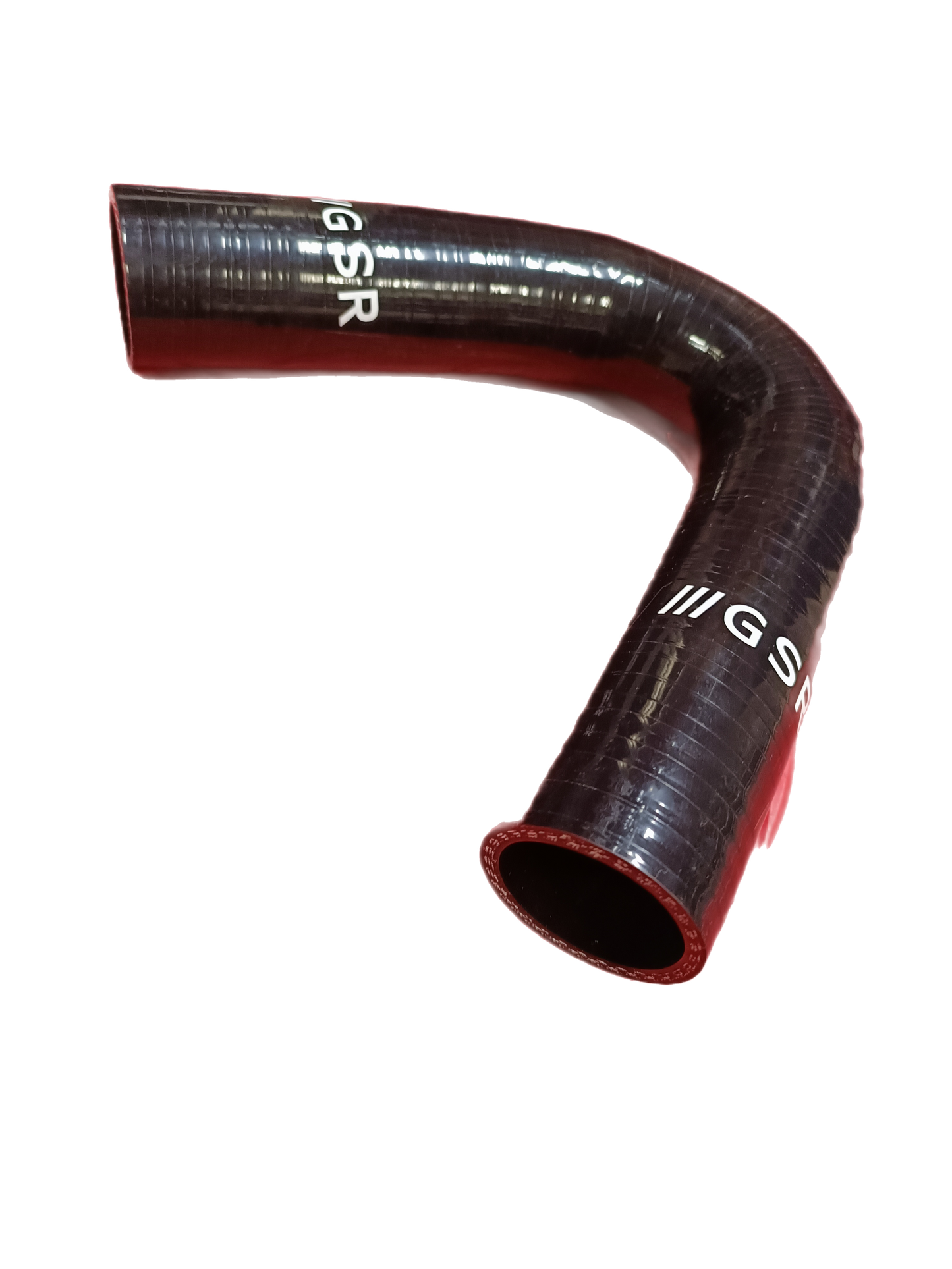 135 degree elbow 38mm