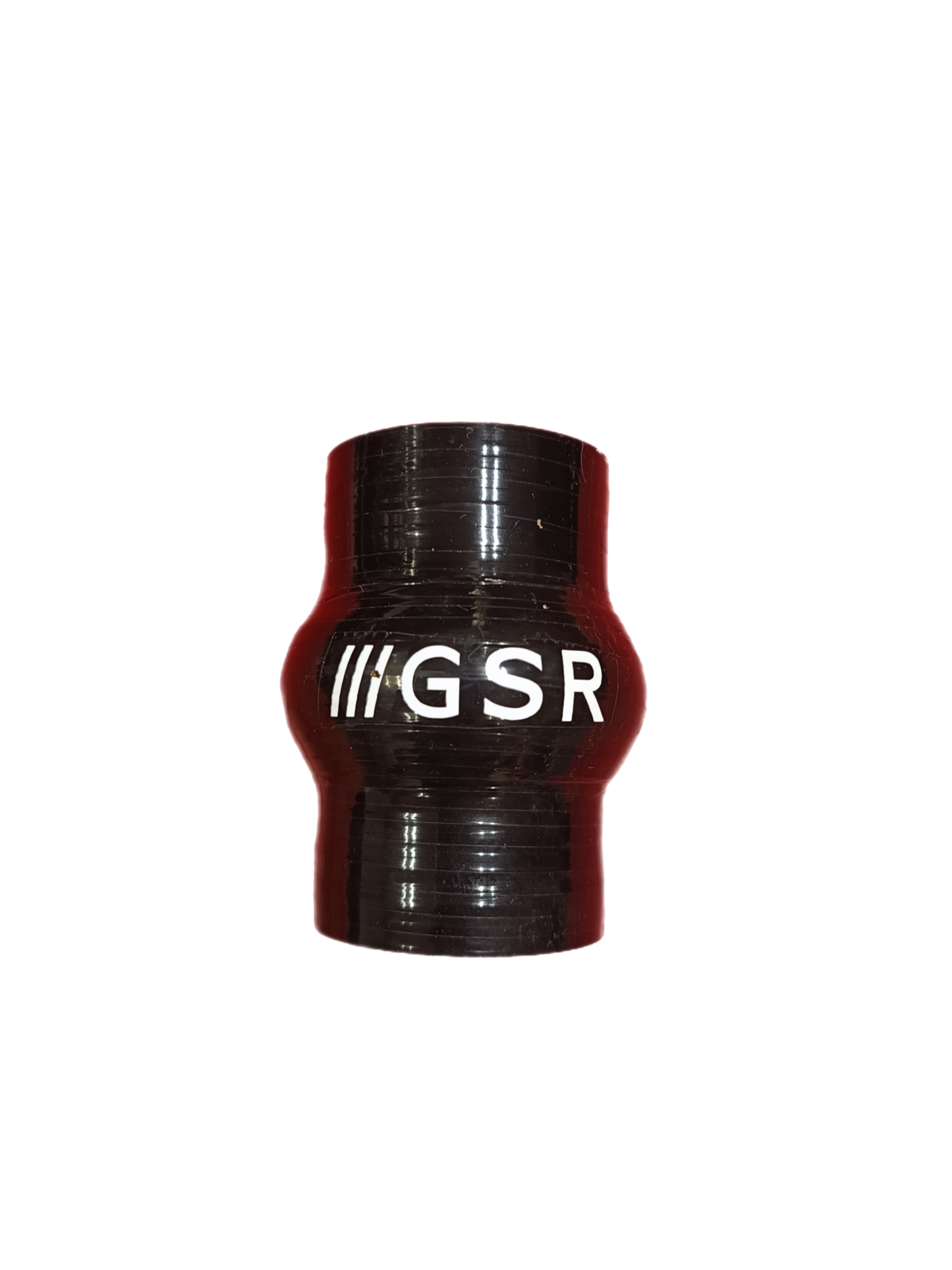 Compensator 38mm
