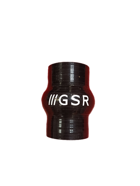 Compensator 38mm