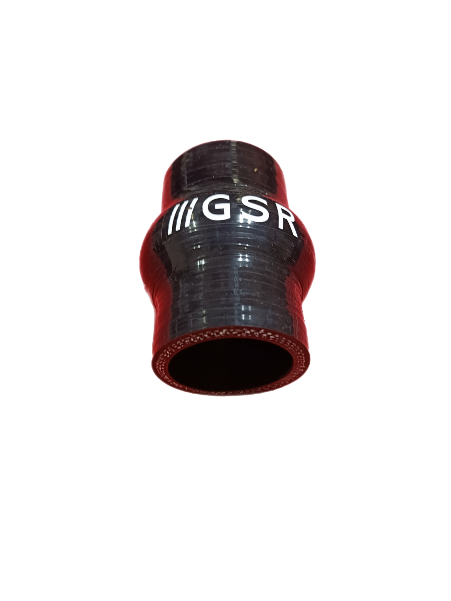 Compensator 38mm