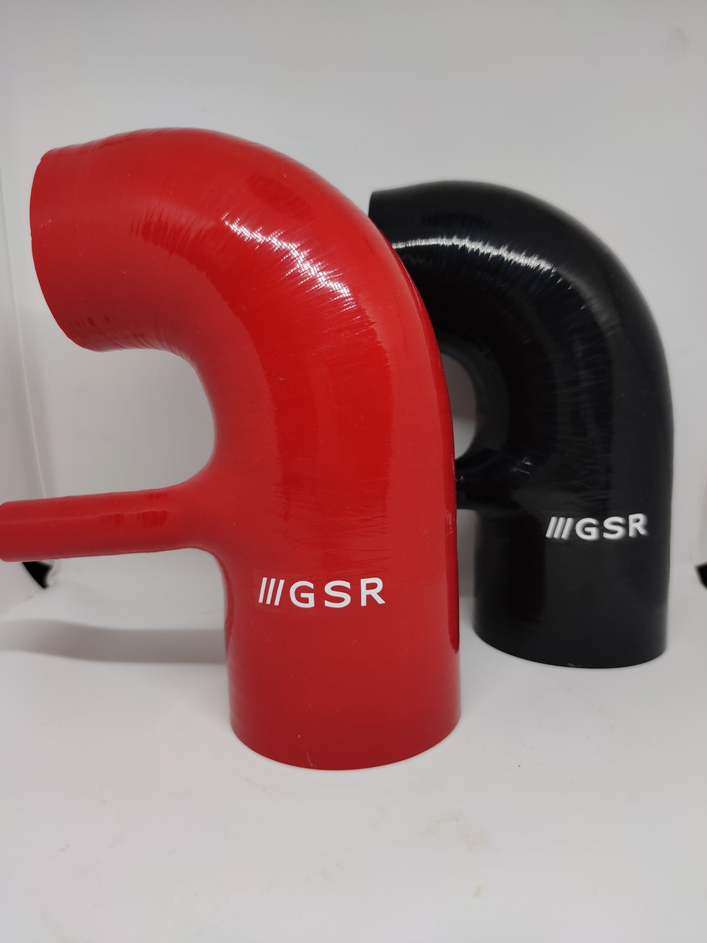Alfa Romeo 156 147 GT V6 intake hose