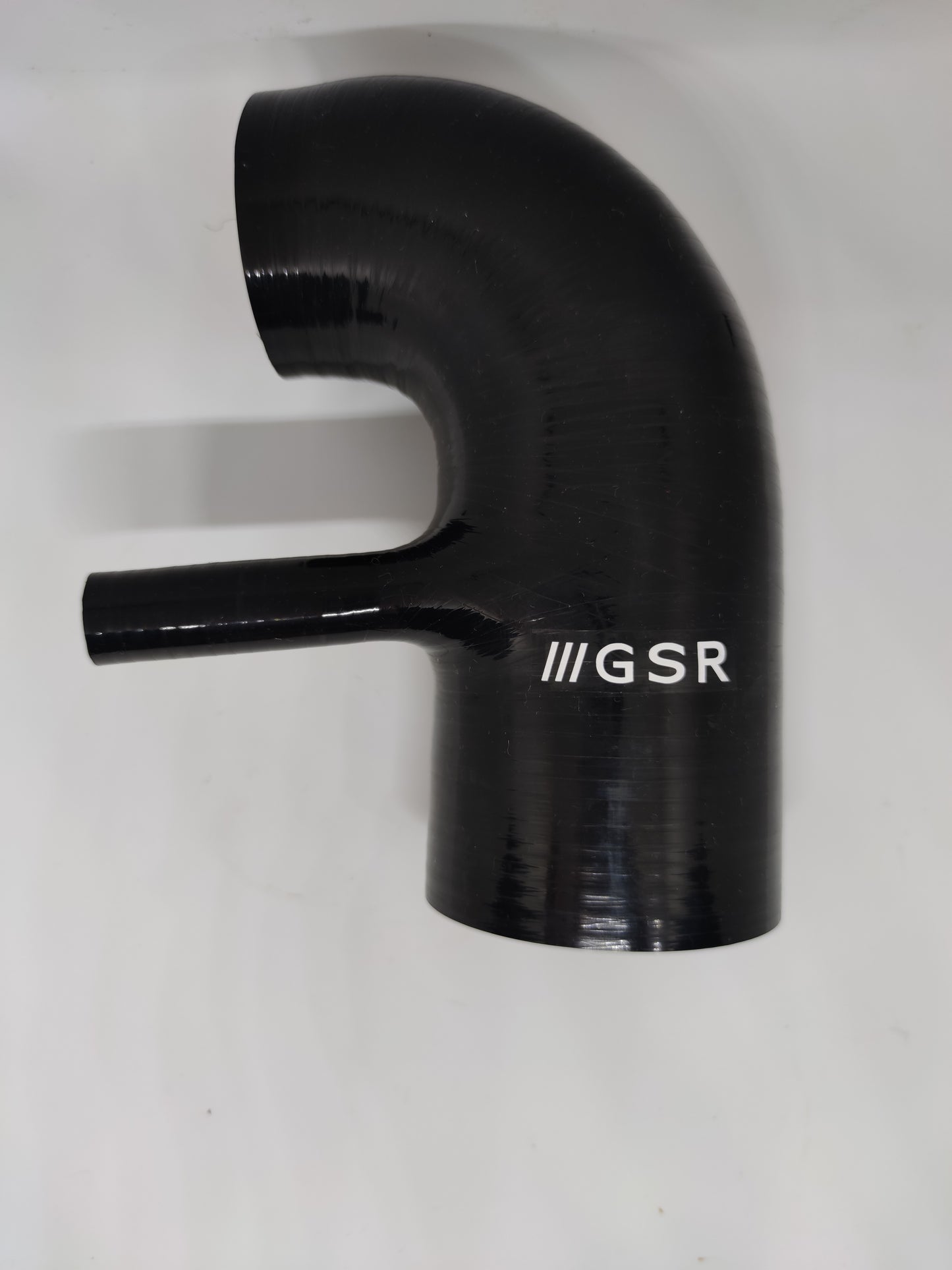 Alfa Romeo 156 147 GT V6 intake hose