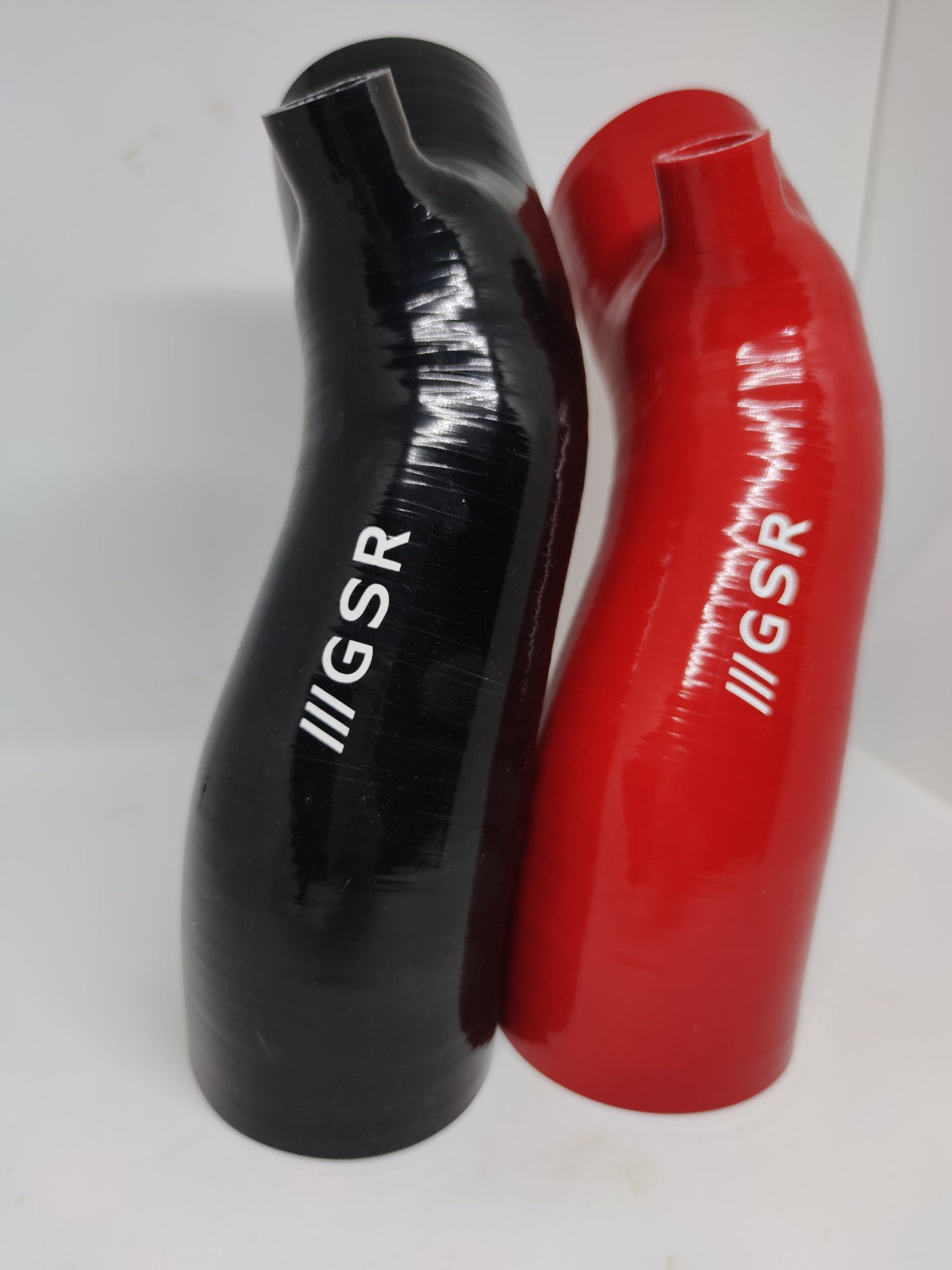 Alfa Romeo Giulietta 2.0 JTDm replacement silicone hose 50522972