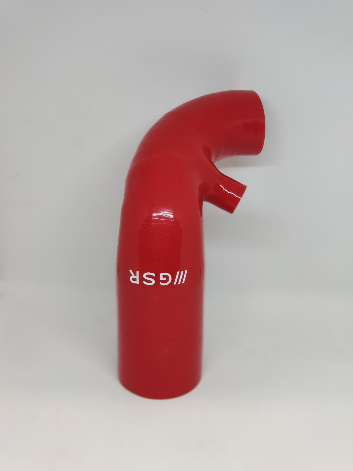 DS3 208 HDI 9684362180 turbo hose pipe