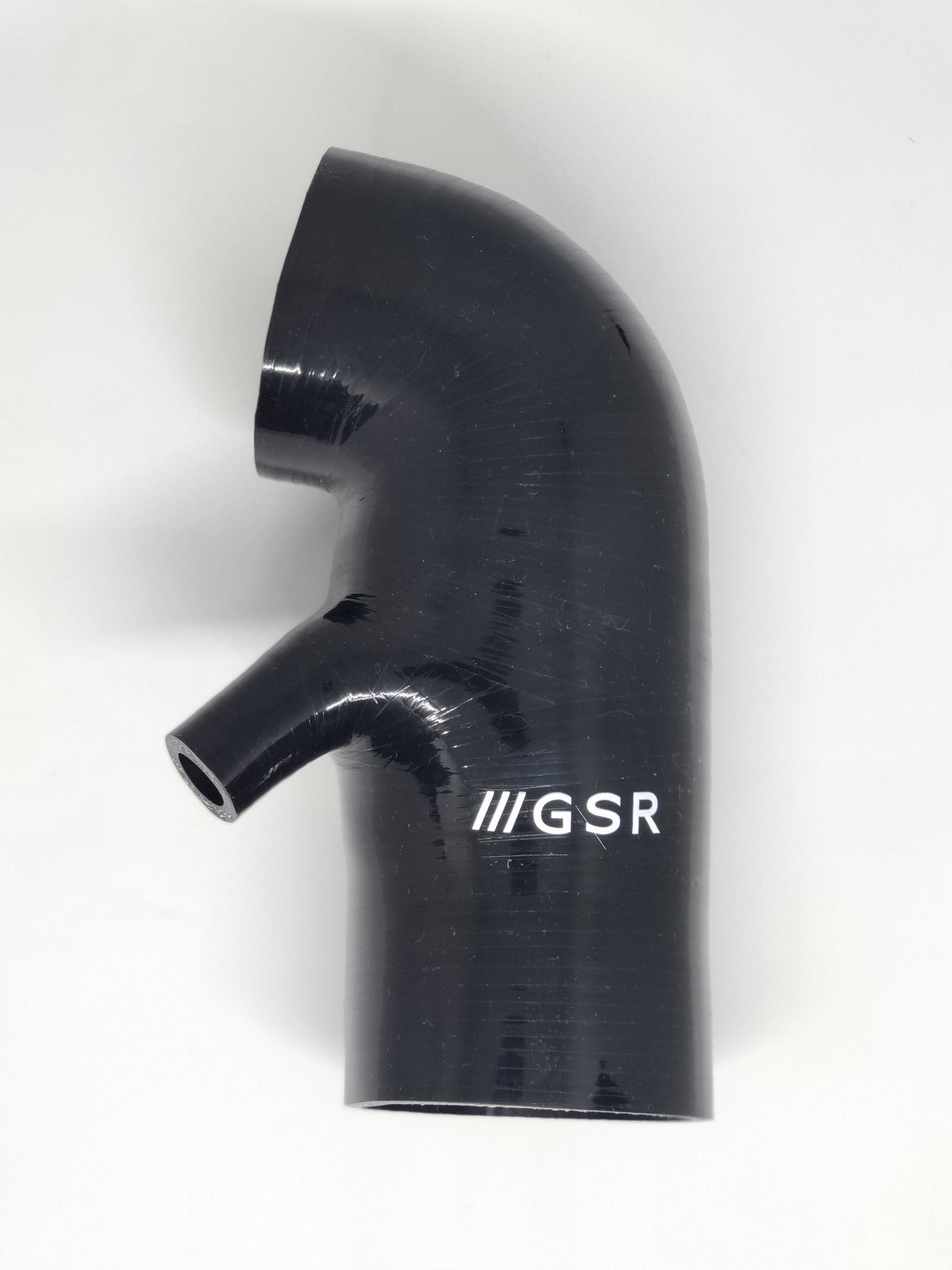 Alfa Romeo 166 V6 intake hose