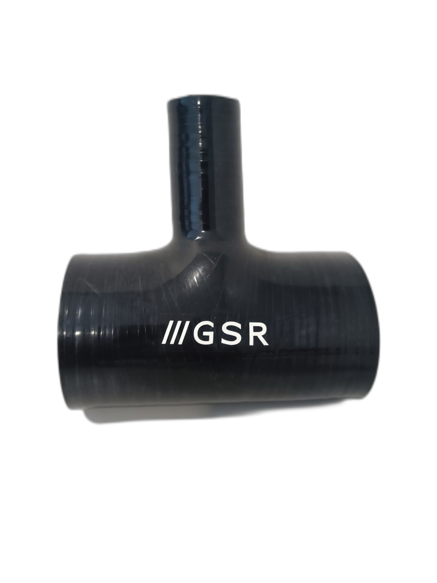 Mercedes-Benz OM 642 3.0L CDI intake pipe silicone repair kit