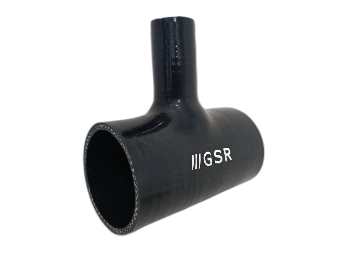 Mercedes-Benz OM 642 3.0L CDI intake pipe silicone repair kit