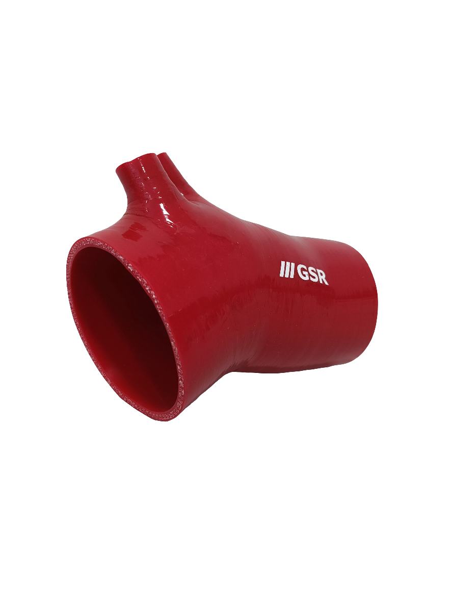 Alfa Romeo 164 V6 24V air intake hose 60578720 60778674