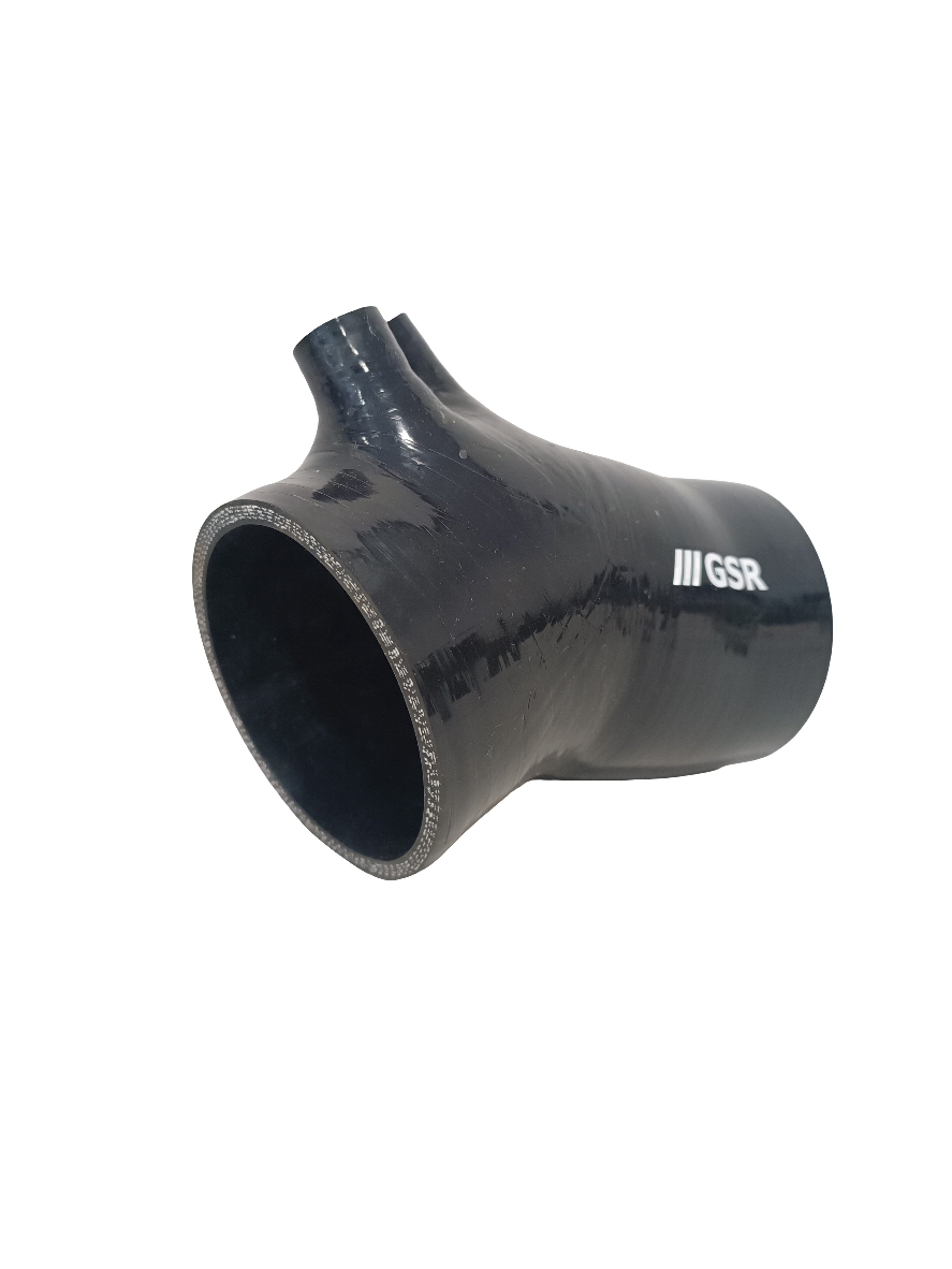 Alfa Romeo 164 V6 24V air intake hose 60578720 60778674