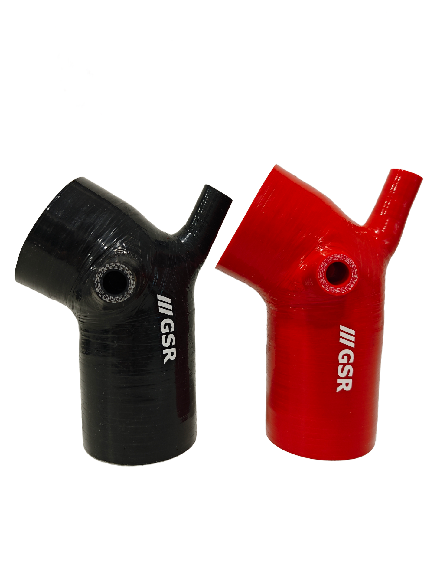 Alfa Romeo 156 2.0 JTS air intake hose pipe 60679452