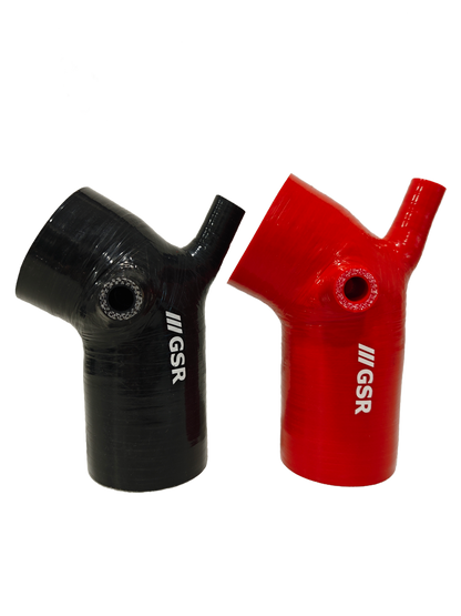 Alfa Romeo 156 2.0 JTS air intake hose pipe 60679452