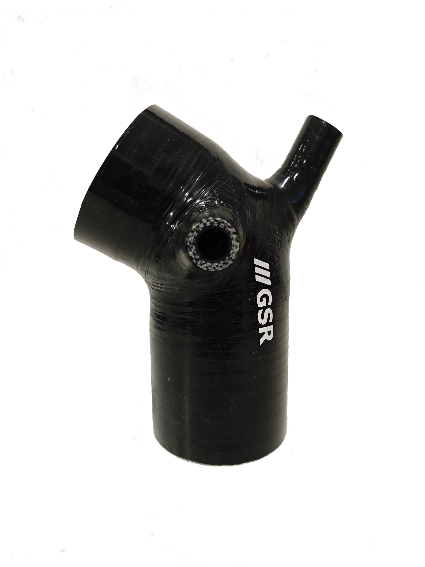 Alfa Romeo 156 2.0 JTS air intake hose pipe 60679452