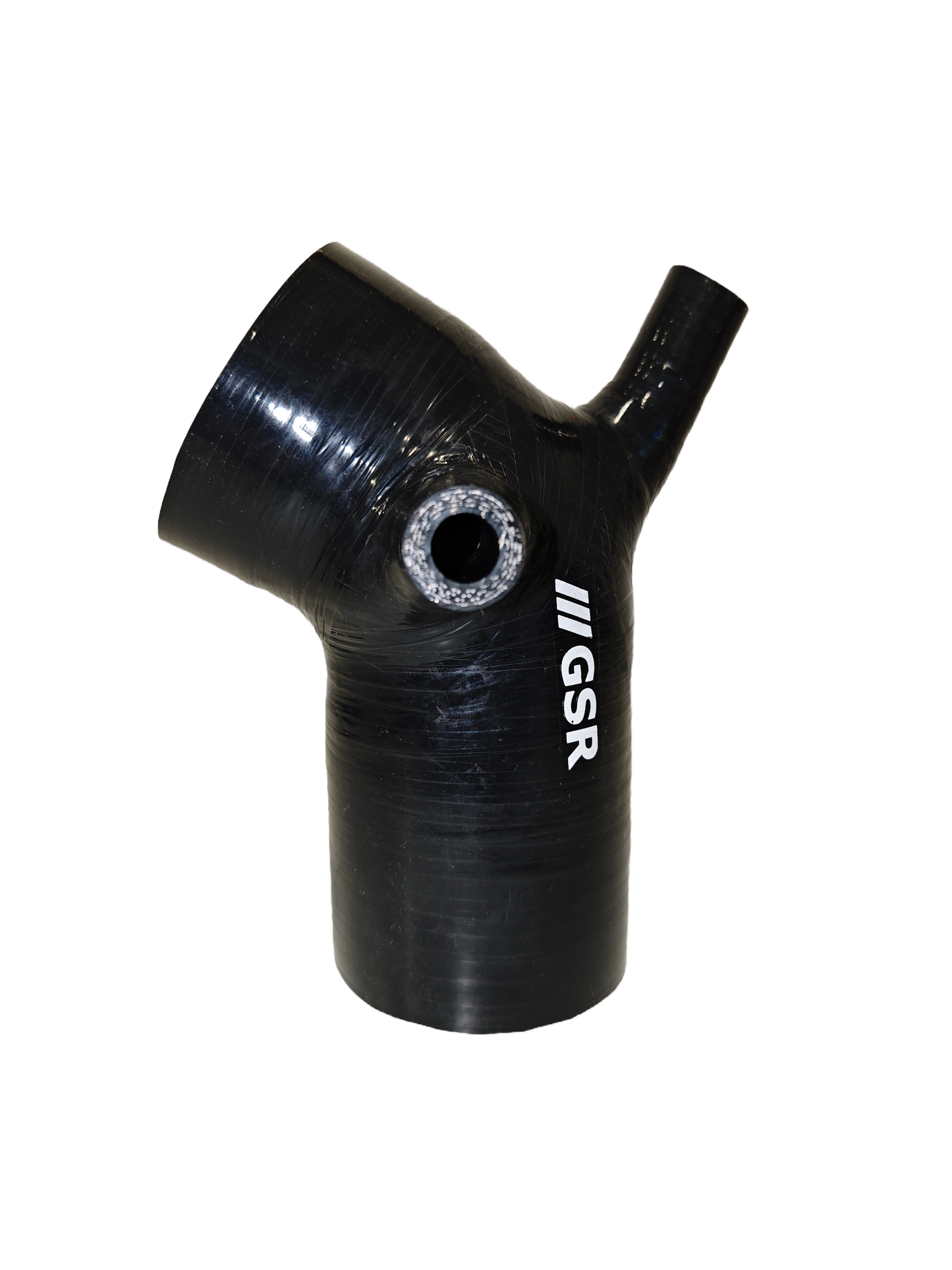 Alfa Romeo 156 2.0 JTS air intake hose pipe 60679452