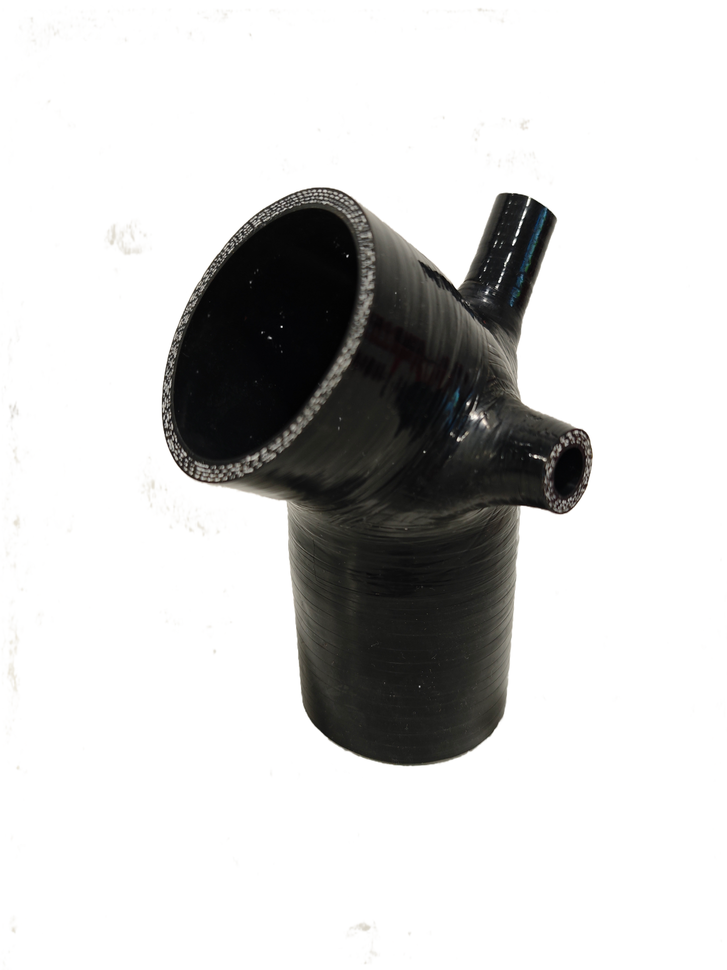 Alfa Romeo 156 2.0 JTS air intake hose pipe 60679452