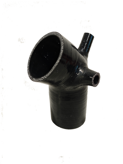 Alfa Romeo 156 2.0 JTS air intake hose pipe 60679452