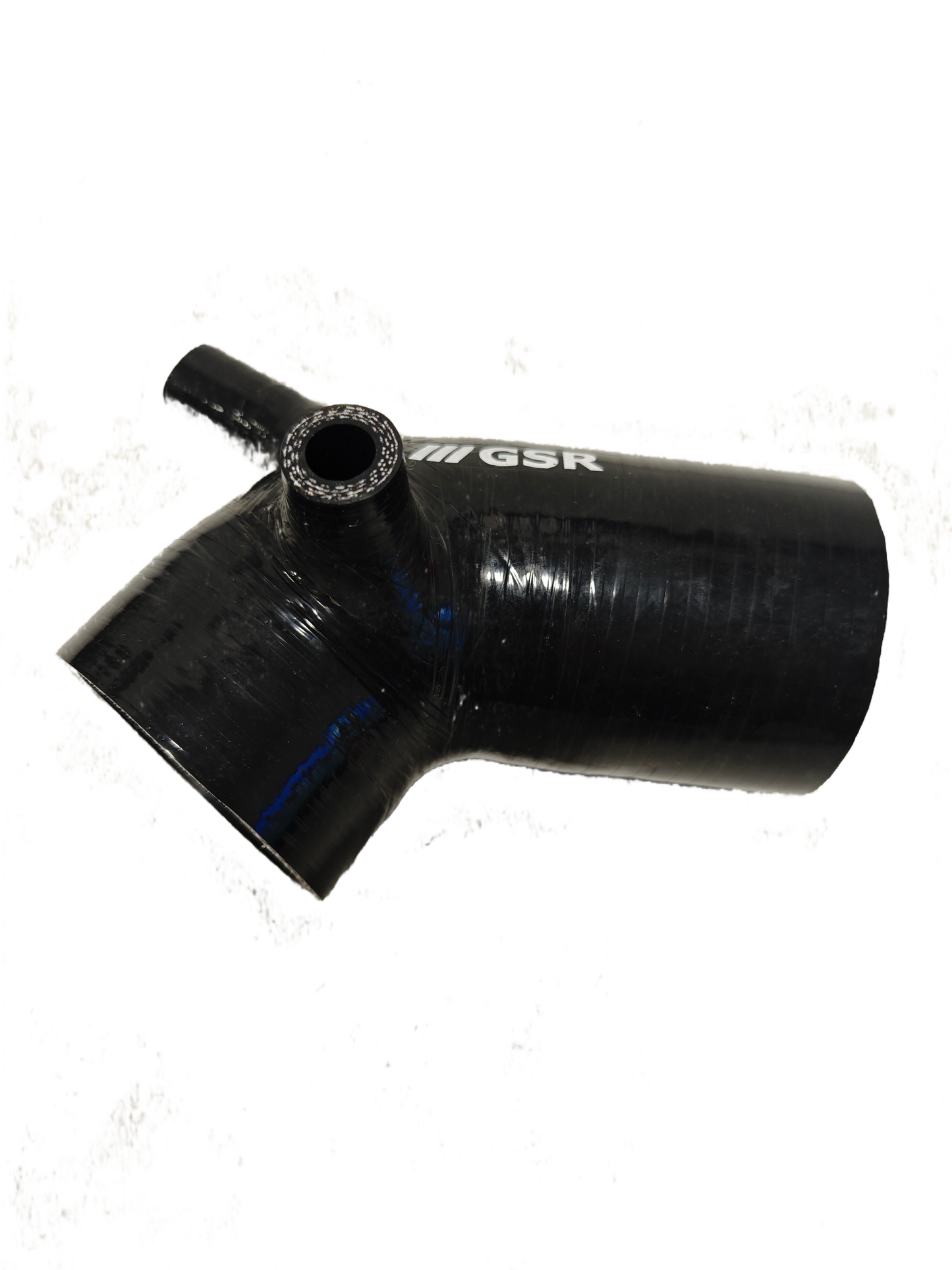 Alfa Romeo 156 2.0 JTS air intake hose pipe 60679452