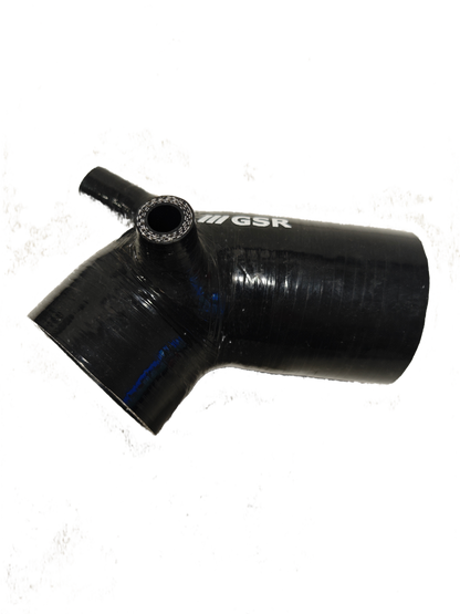 Alfa Romeo 156 2.0 JTS air intake hose pipe 60679452