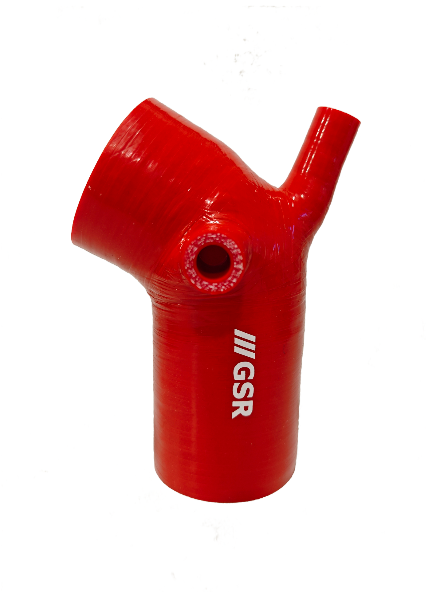 Alfa Romeo 156 2.0 JTS air intake hose pipe 60679452