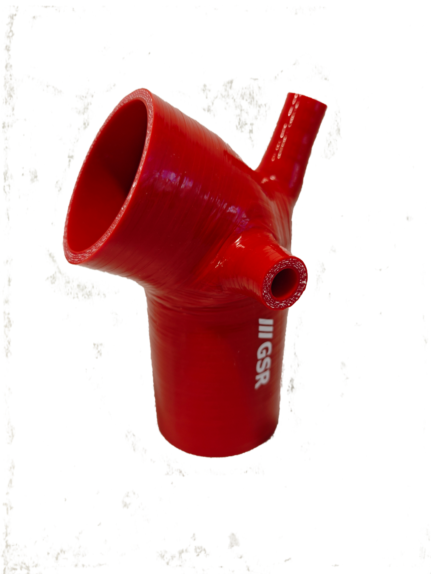 Alfa Romeo 156 2.0 JTS air intake hose pipe 60679452