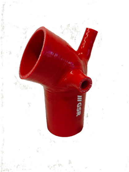 Alfa Romeo 156 2.0 JTS air intake hose pipe 60679452