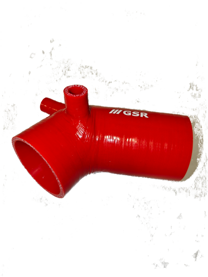 Alfa Romeo 156 2.0 JTS air intake hose pipe 60679452