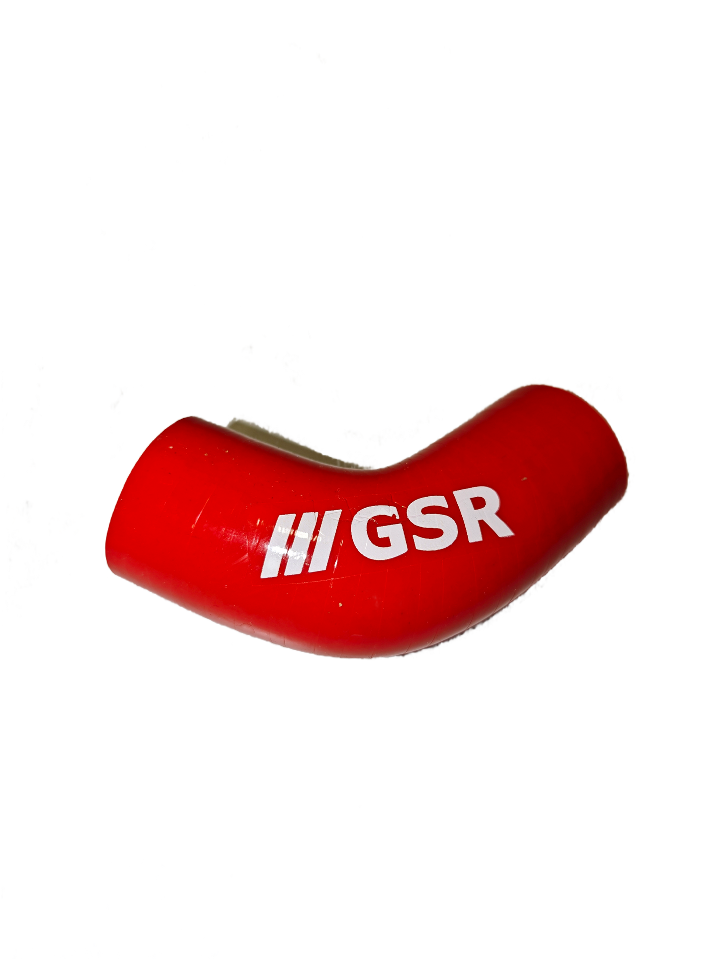 Aixam Kubota z482 silicone coolant radiator hose kit