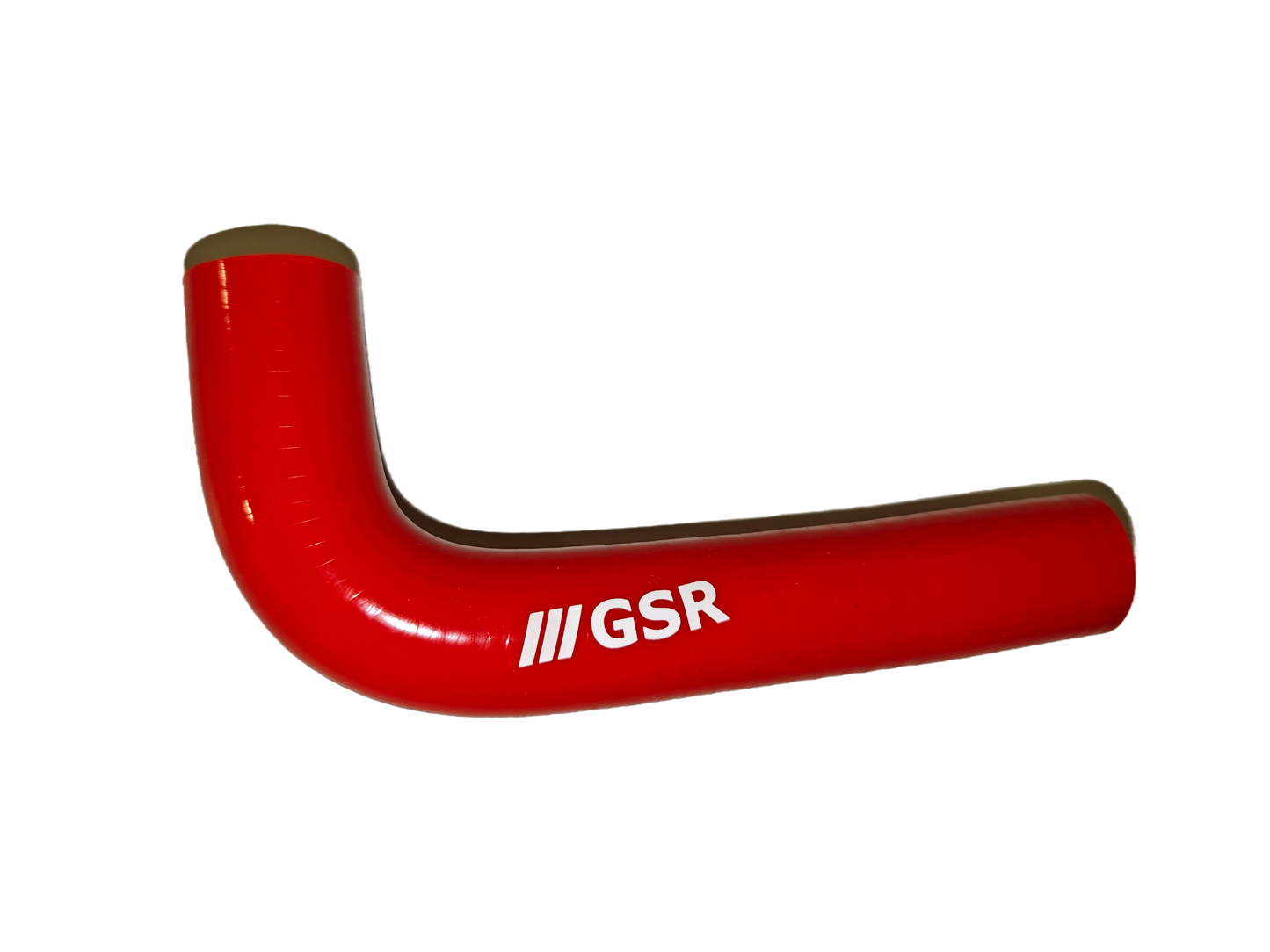 Aixam Kubota z482 silicone coolant radiator hose kit