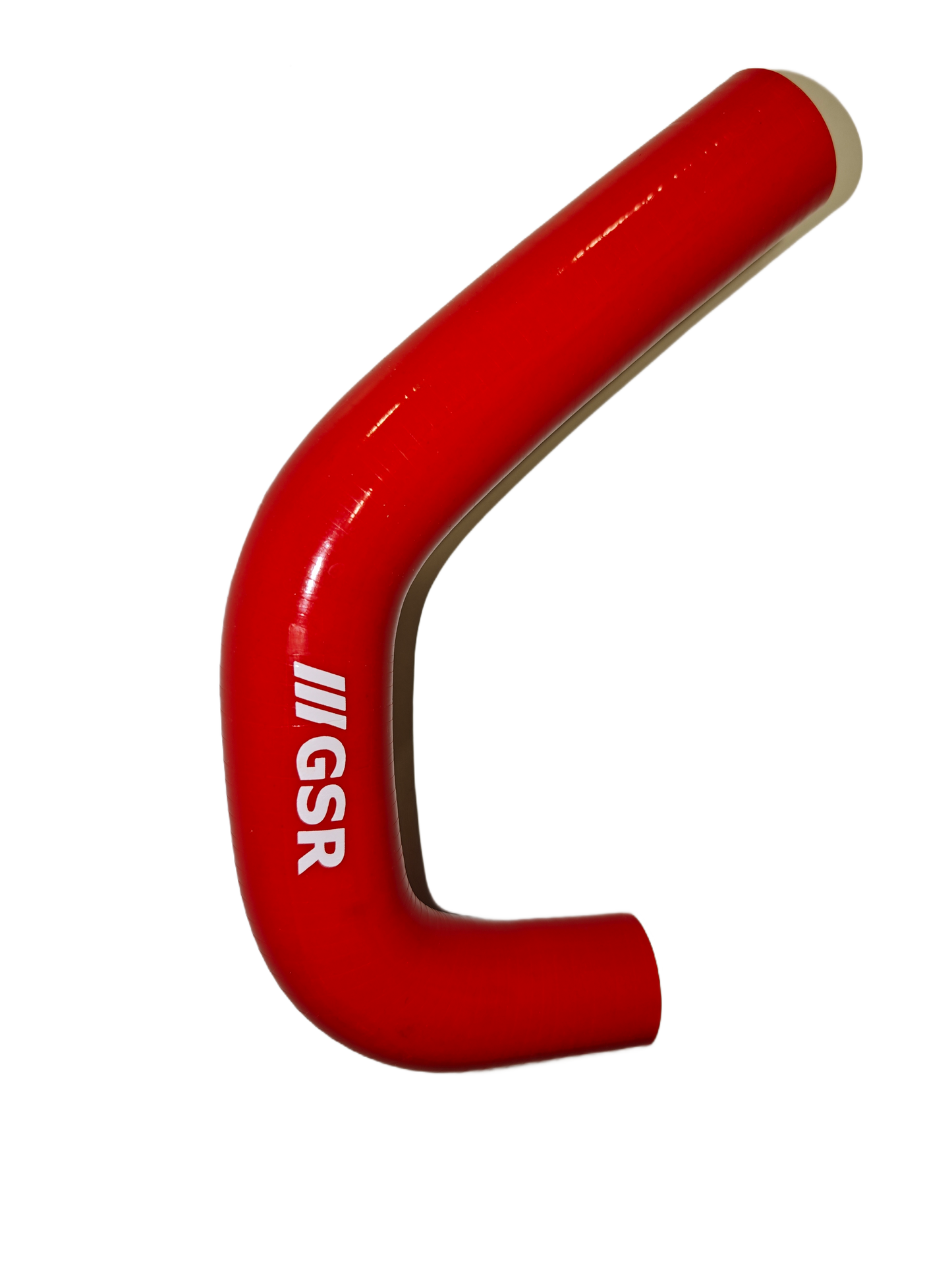 Aixam Kubota z482 silicone coolant radiator hose kit