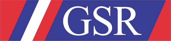 GSR Engineering