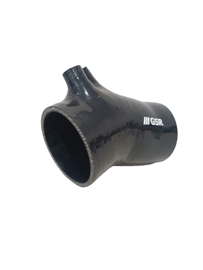 Alfa Romeo 164 V6 24V air intake hose 60578720 60778674