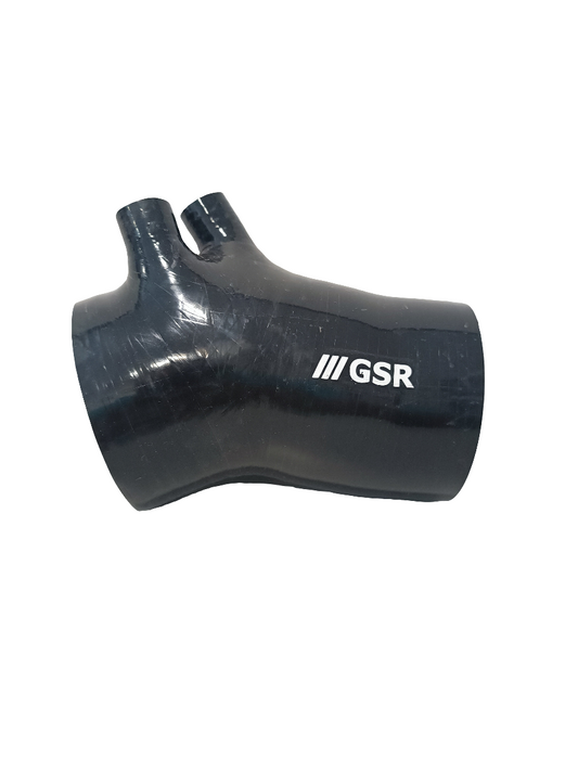 Alfa Romeo 164 V6 24V air intake hose 60578720 60778674