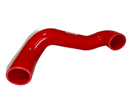 Aixam Kubota z482 silicone air intake hose pipe